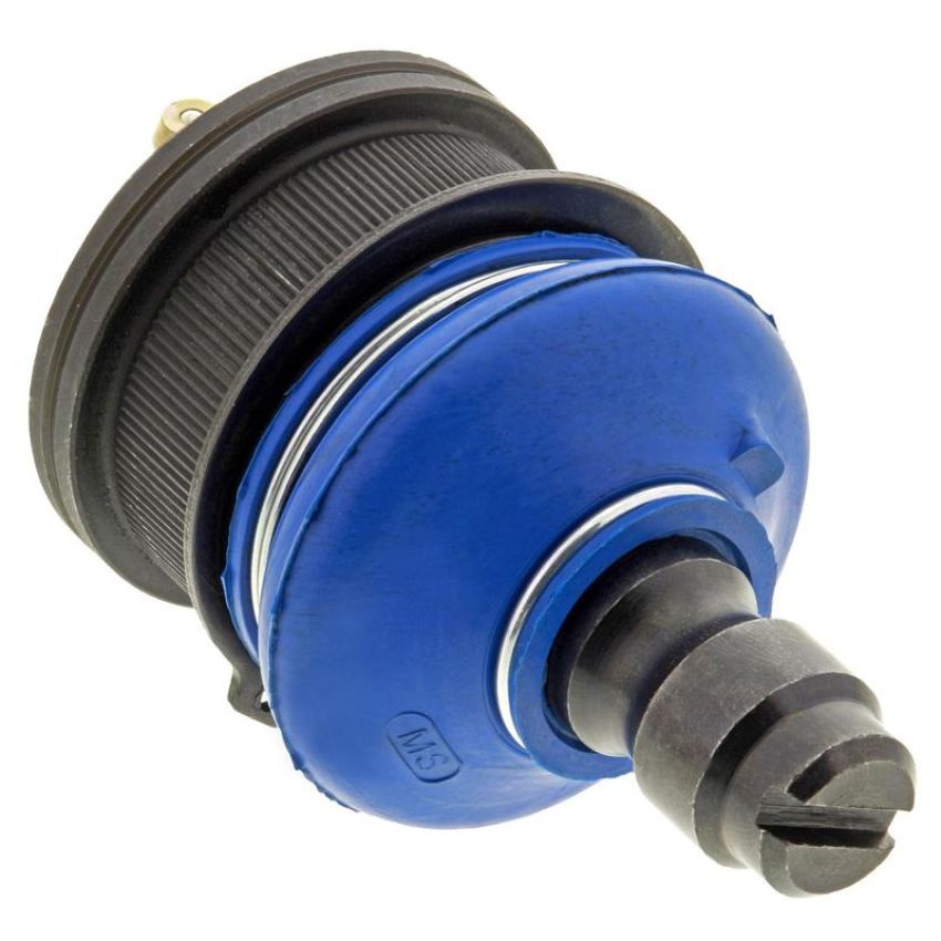 MEVOTECH MS76501 Suspension Ball Joint