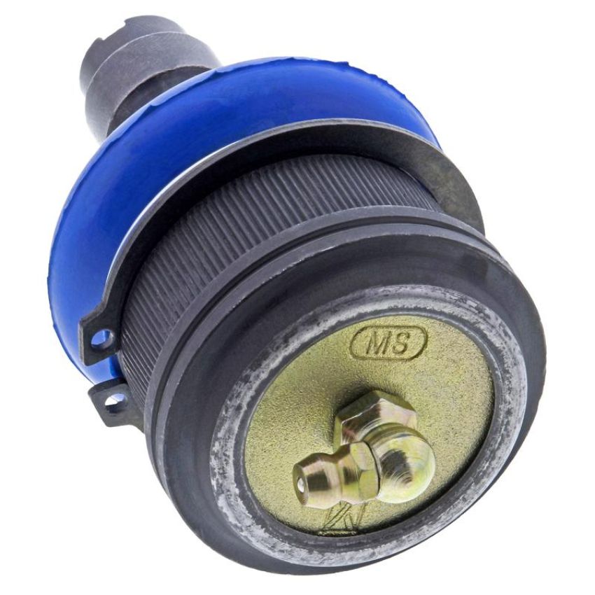 MEVOTECH MS76501 Suspension Ball Joint