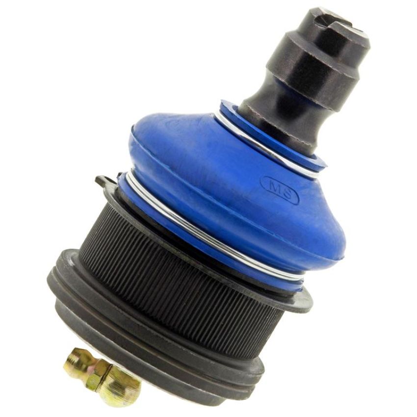 MEVOTECH MS76501 Suspension Ball Joint