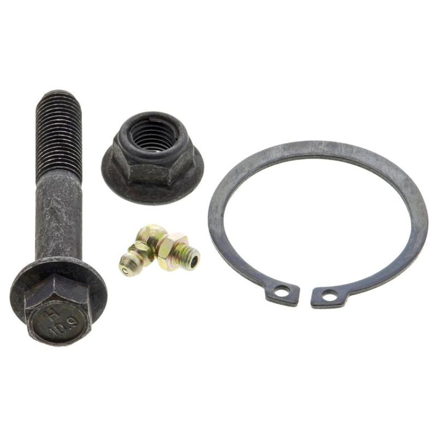 MEVOTECH MS76501 Suspension Ball Joint