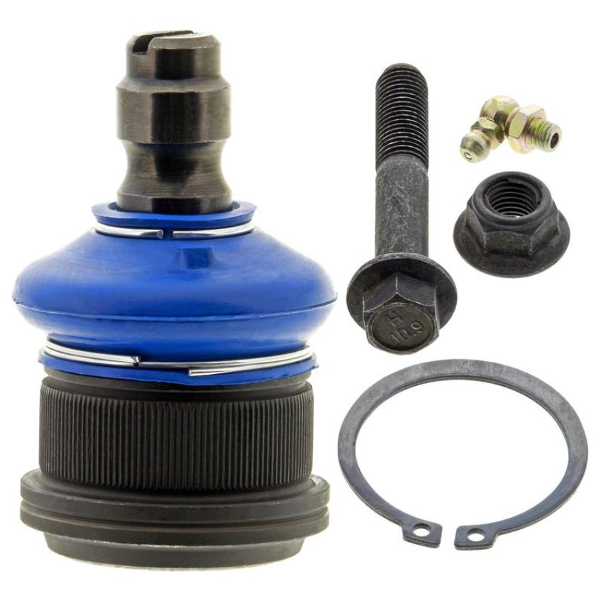 MEVOTECH MS76501 Suspension Ball Joint