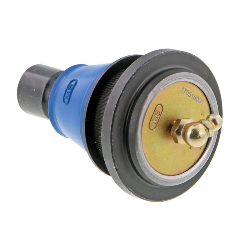 MEVOTECH MS76505 Suspension Ball Joint