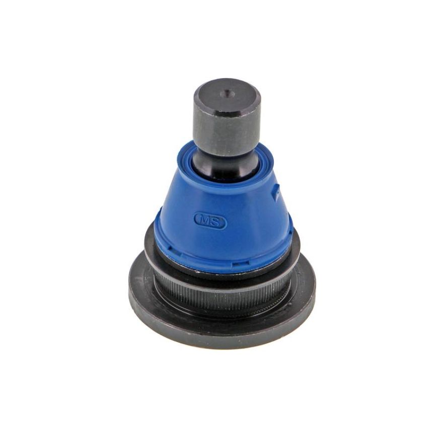 MEVOTECH MS76505 Suspension Ball Joint