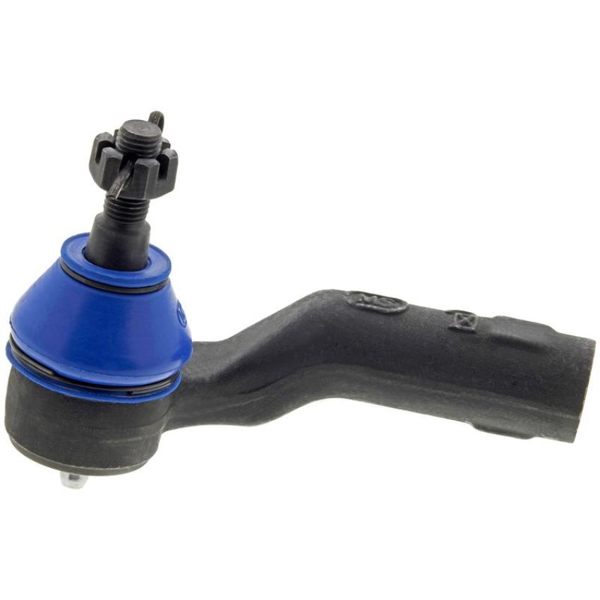 MEVOTECH MS76601 Steering Tie Rod End