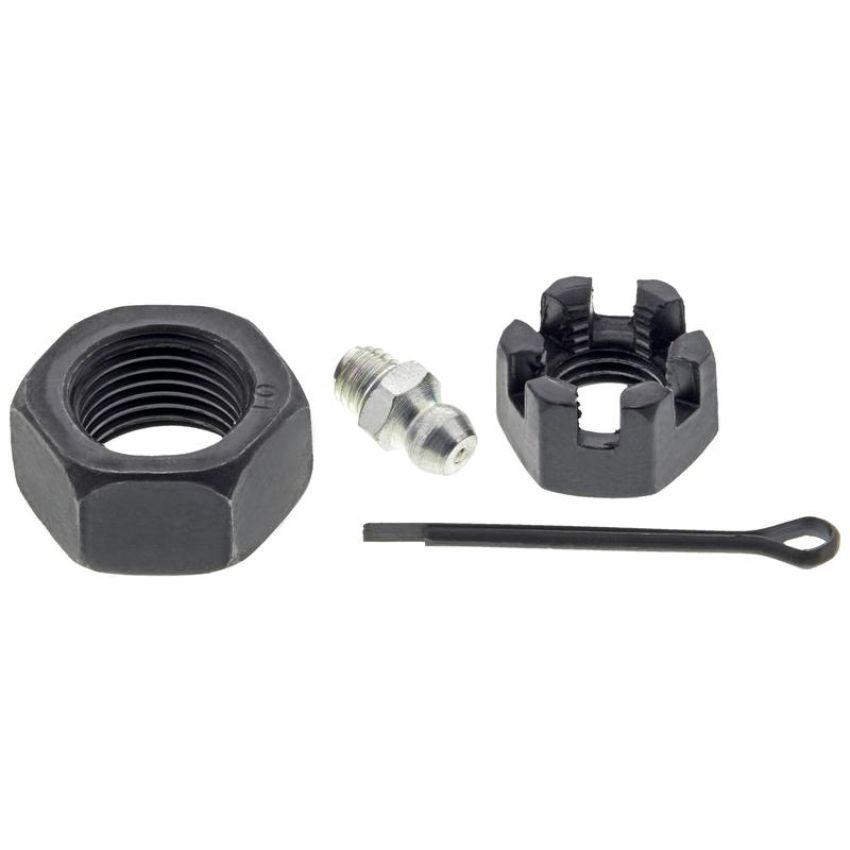 MEVOTECH MS76601 Steering Tie Rod End