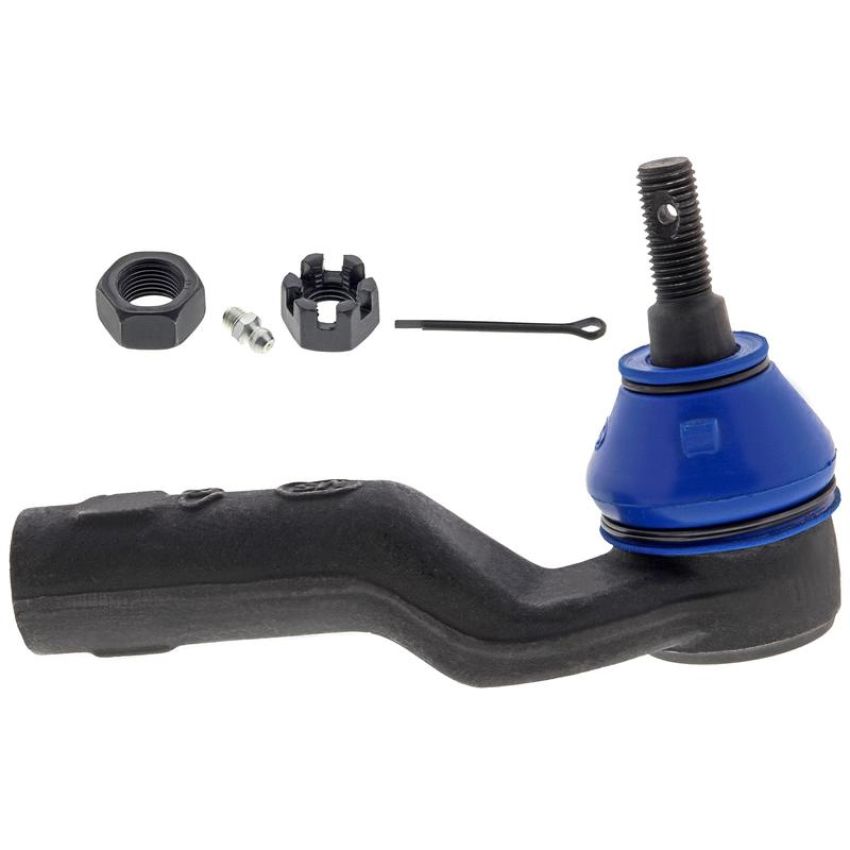 MEVOTECH MS76601 Steering Tie Rod End