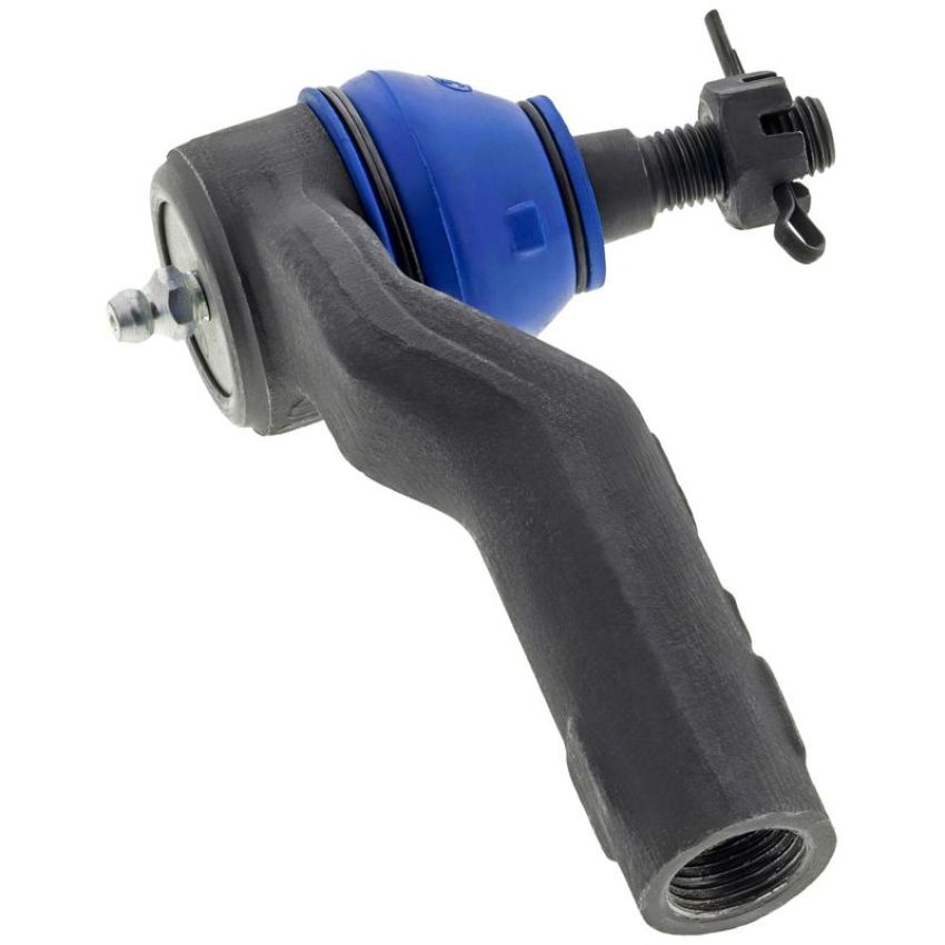 MEVOTECH MS76602 Steering Tie Rod End