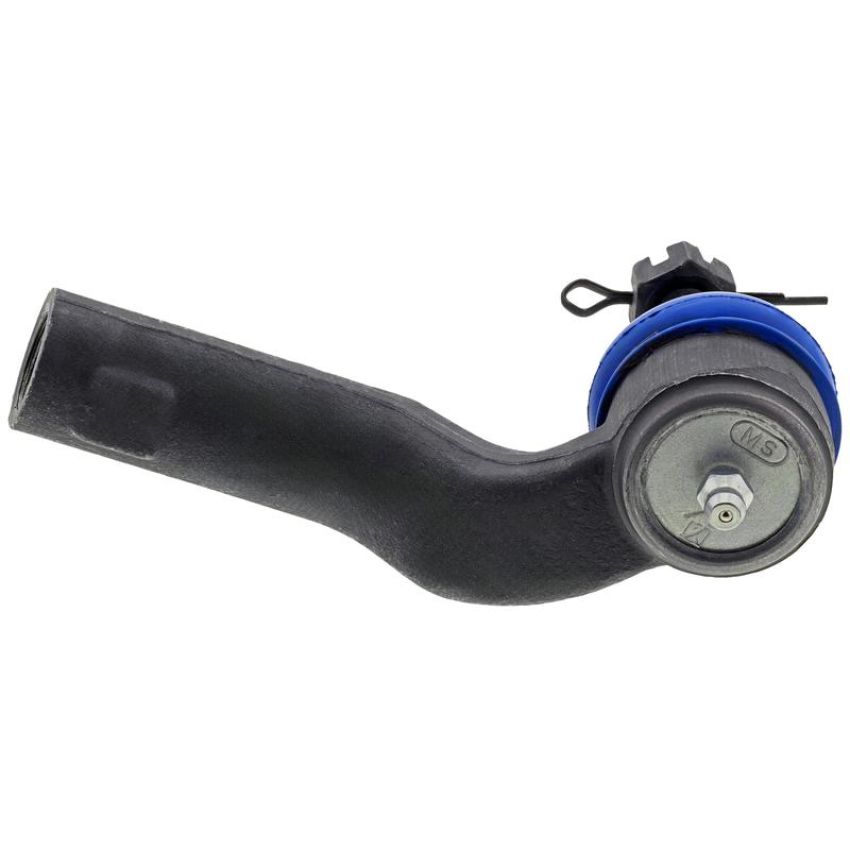 MEVOTECH MS76602 Steering Tie Rod End