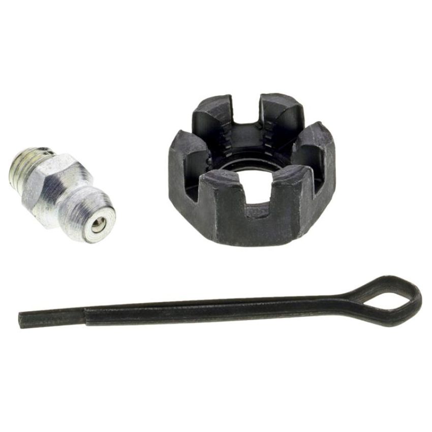 MEVOTECH MS76602 Steering Tie Rod End