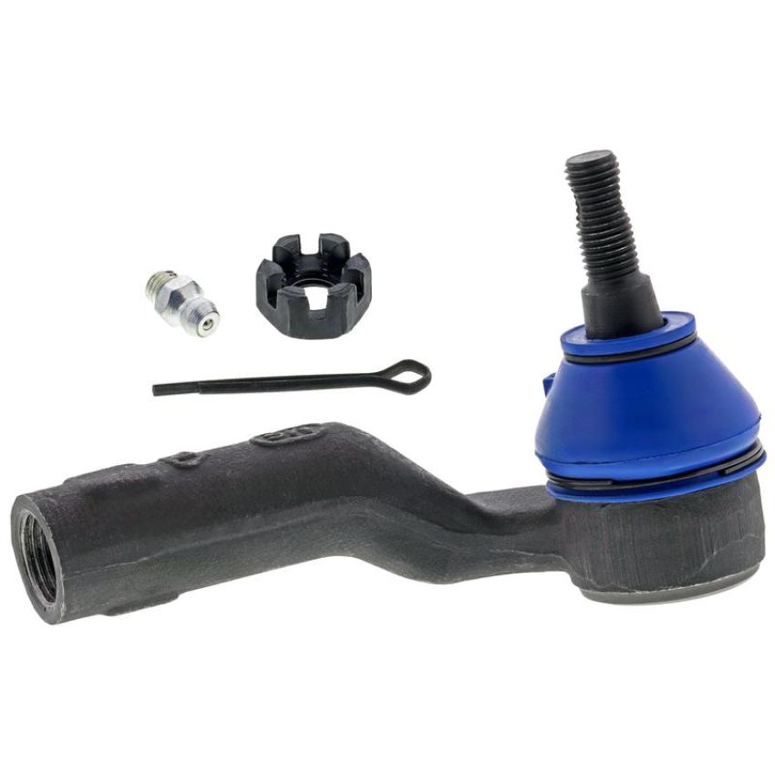 MEVOTECH MS76602 Steering Tie Rod End