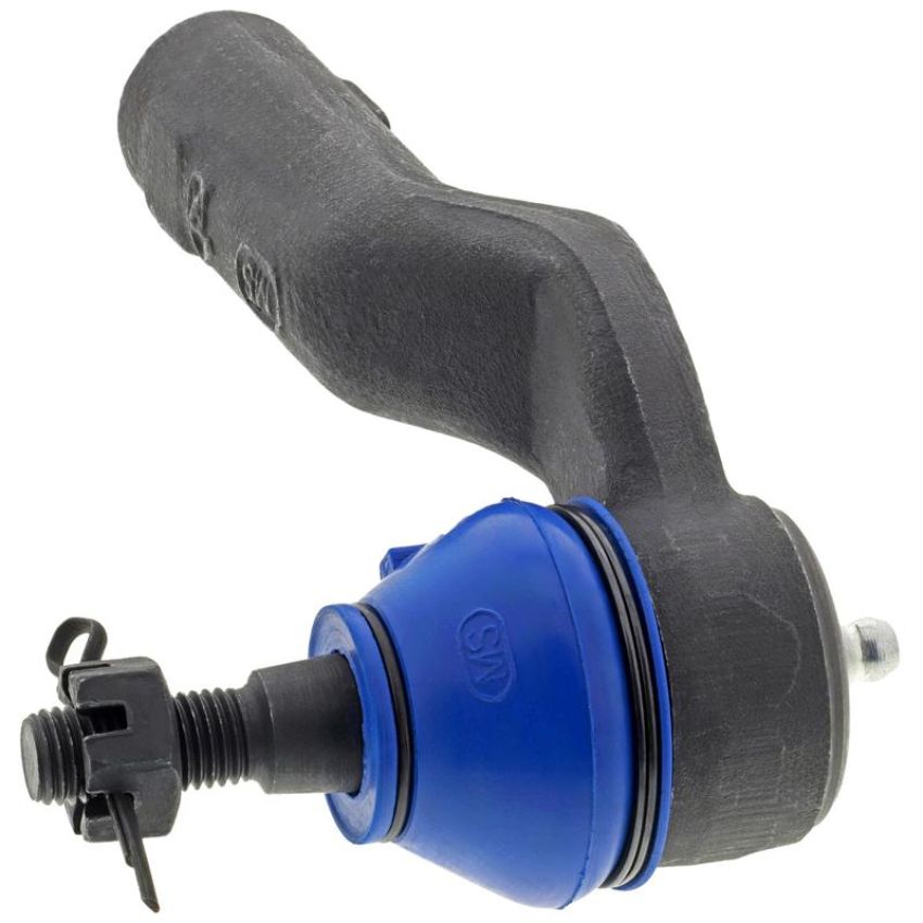 MEVOTECH MS76602 Steering Tie Rod End