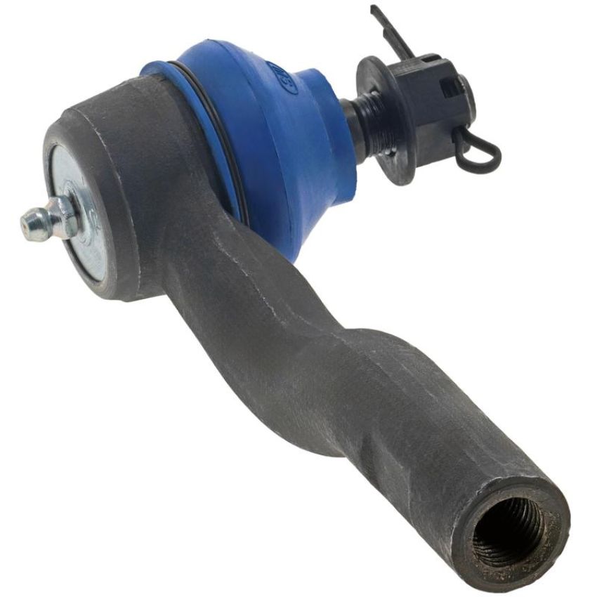 MEVOTECH MS76603 Steering Tie Rod End