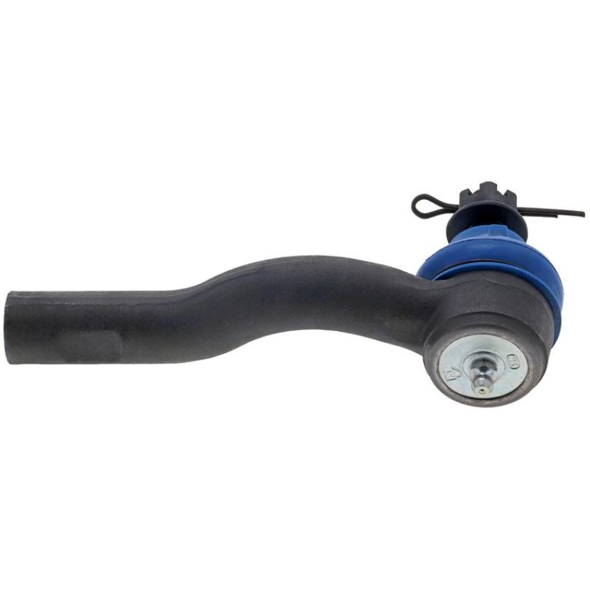 MEVOTECH MS76603 Steering Tie Rod End