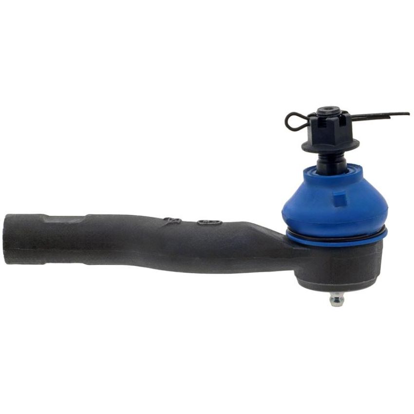 MEVOTECH MS76603 Steering Tie Rod End