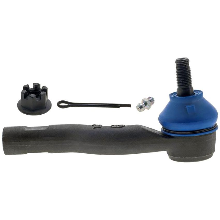 MEVOTECH MS76603 Steering Tie Rod End