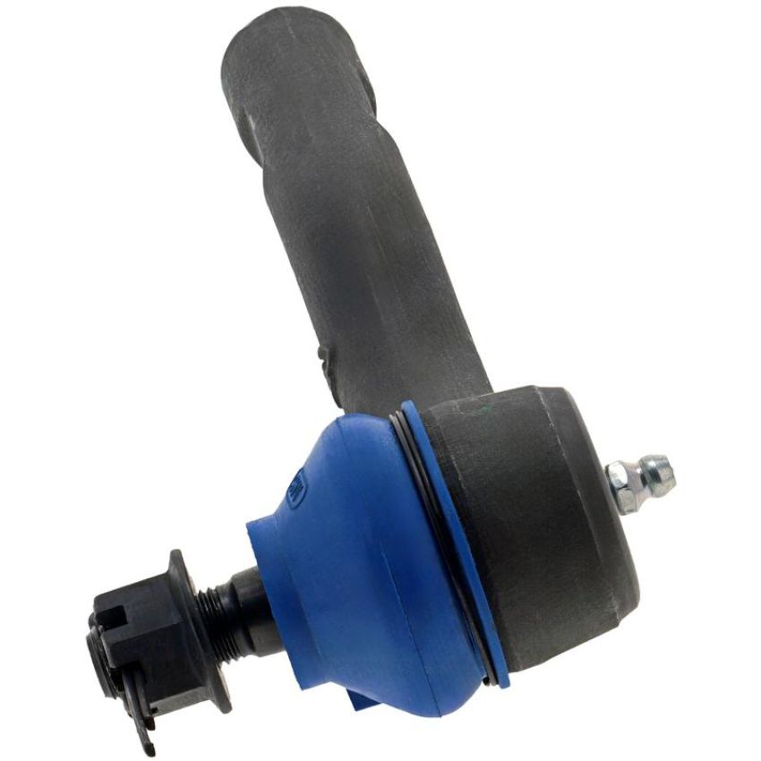 MEVOTECH MS76603 Steering Tie Rod End