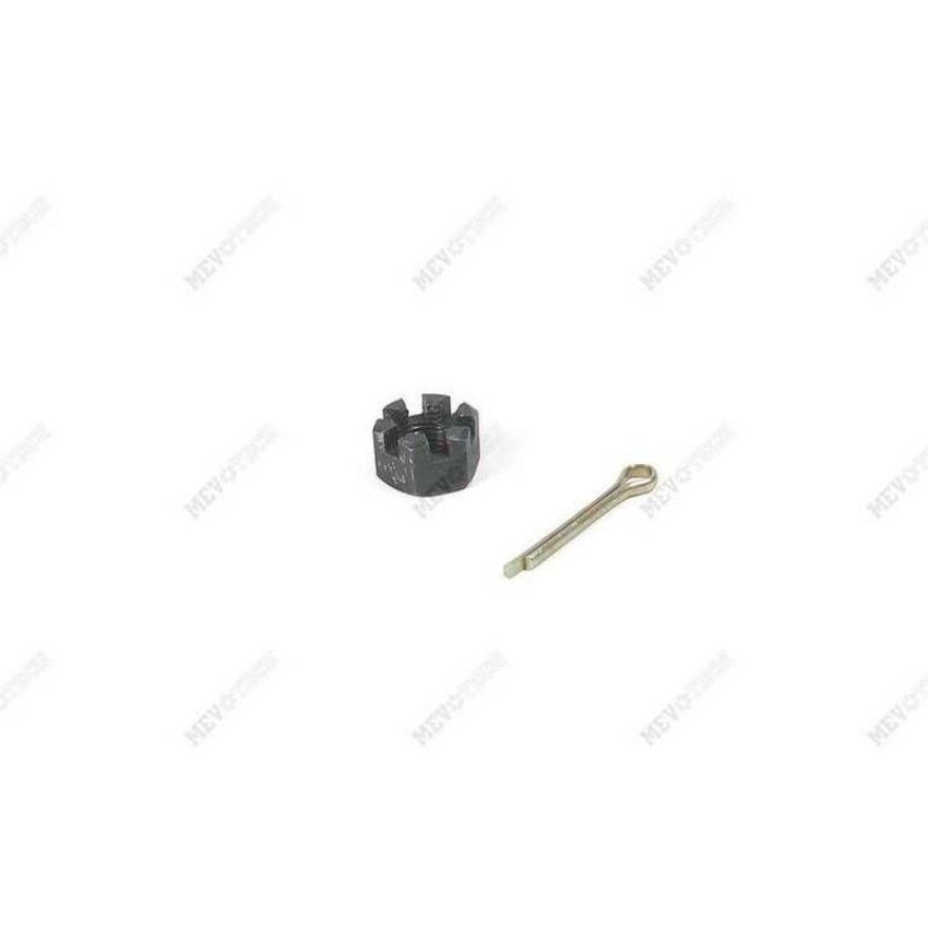 MEVOTECH MS76604 Steering Tie Rod End
