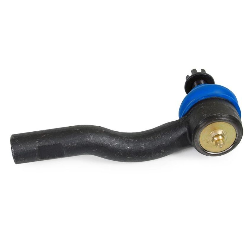 MEVOTECH MS76604 Steering Tie Rod End