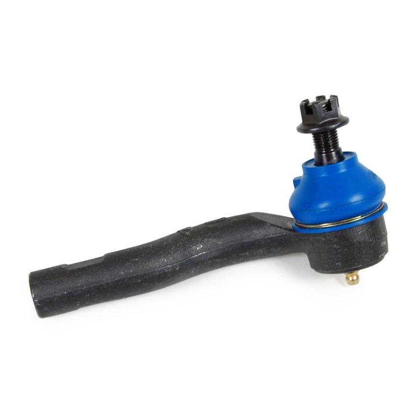 MEVOTECH MS76604 Steering Tie Rod End