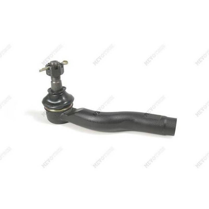 MEVOTECH MS76604 Steering Tie Rod End