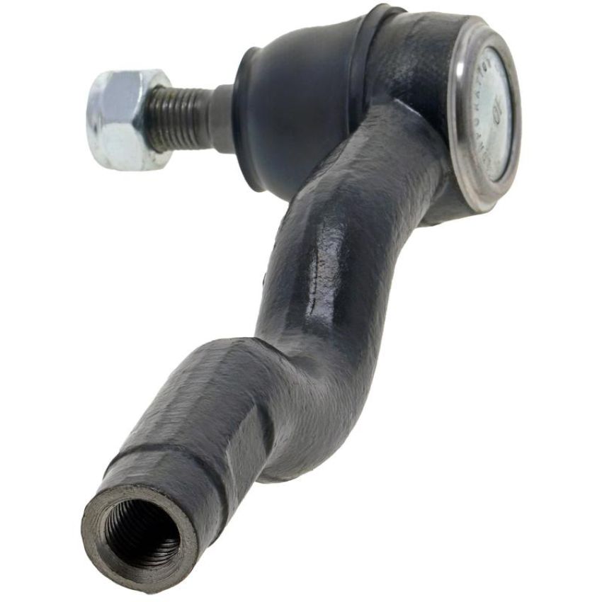 MEVOTECH MS76605 Steering Tie Rod End