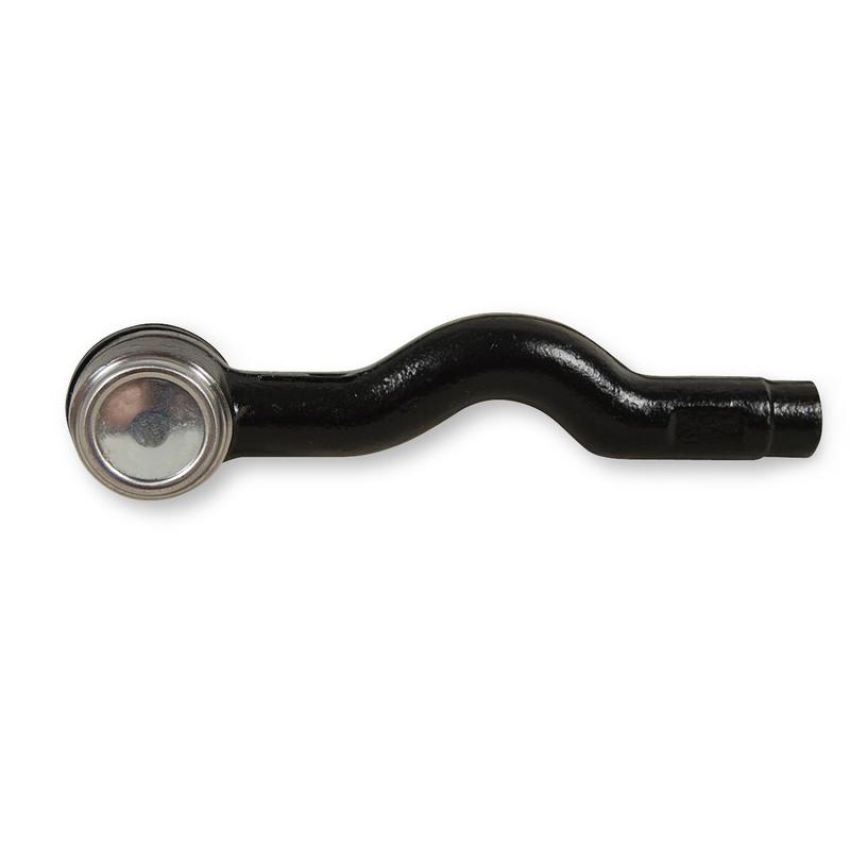 MEVOTECH MS76605 Steering Tie Rod End