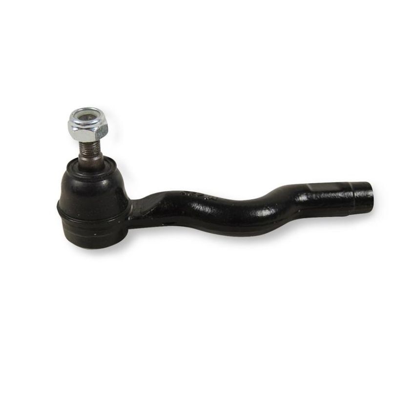 MEVOTECH MS76605 Steering Tie Rod End