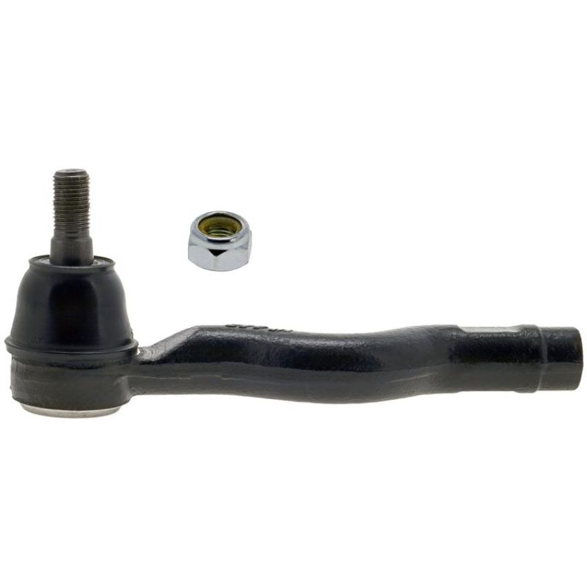 MEVOTECH MS76605 Steering Tie Rod End