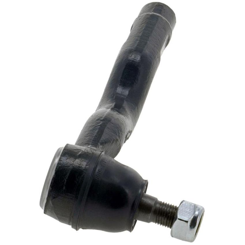 MEVOTECH MS76605 Steering Tie Rod End
