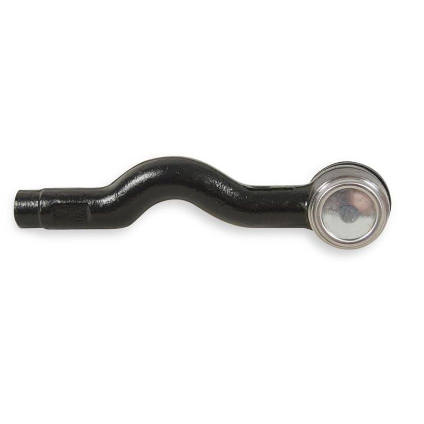 MEVOTECH MS76606 Steering Tie Rod End