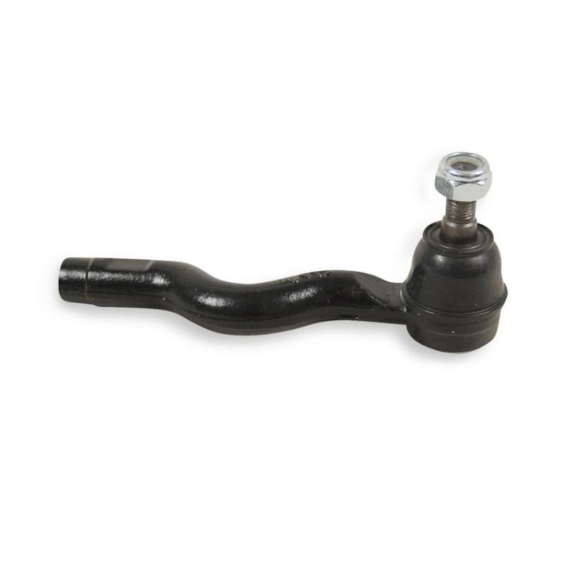 MEVOTECH MS76606 Steering Tie Rod End