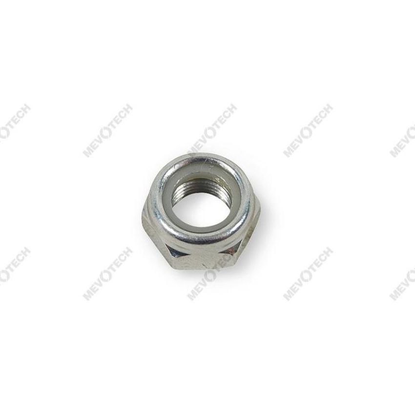 MEVOTECH MS76606 Steering Tie Rod End
