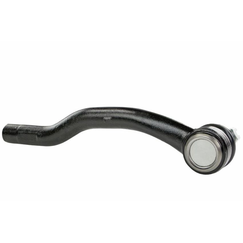 MEVOTECH MS76609 Steering Tie Rod End