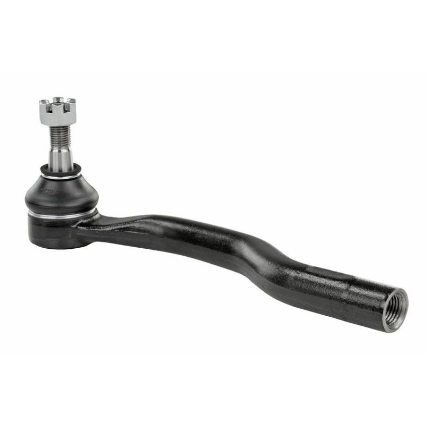MEVOTECH MS76609 Steering Tie Rod End
