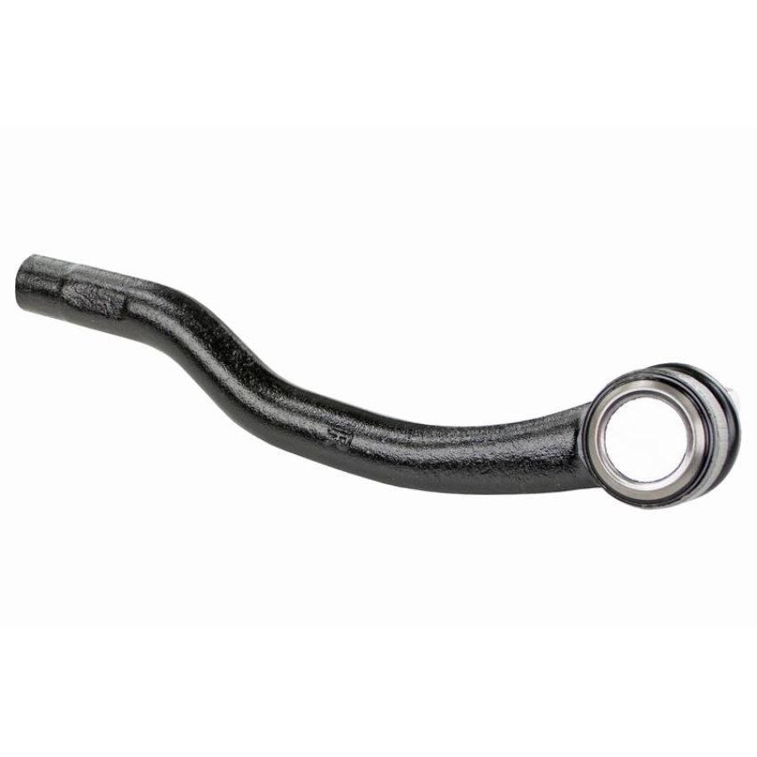 MEVOTECH MS76610 Steering Tie Rod End