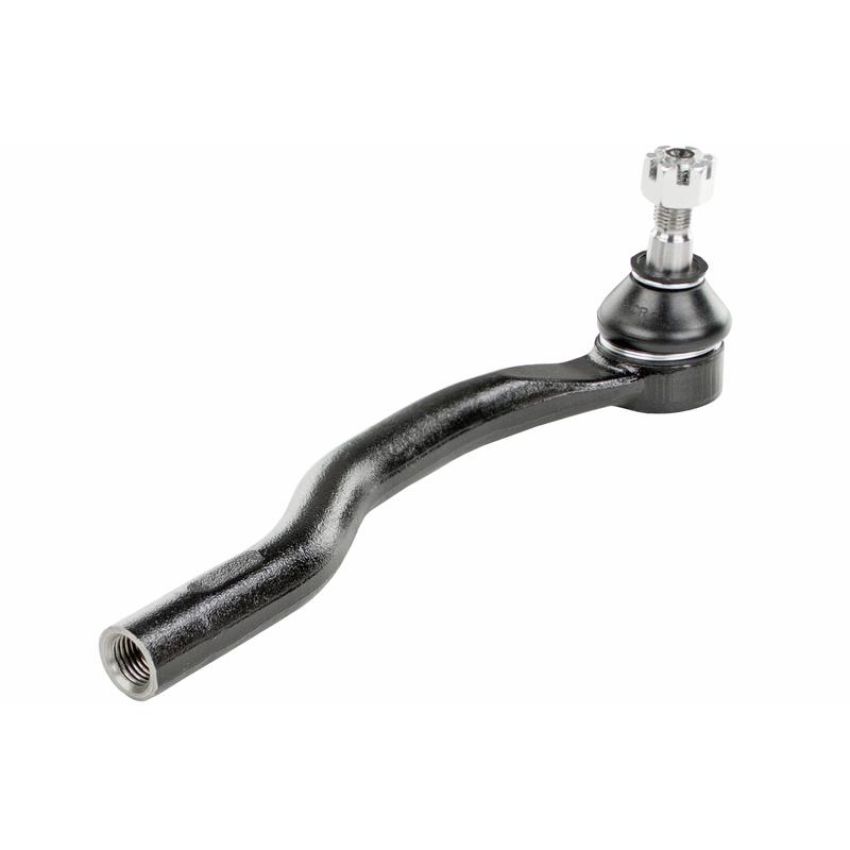 MEVOTECH MS76610 Steering Tie Rod End