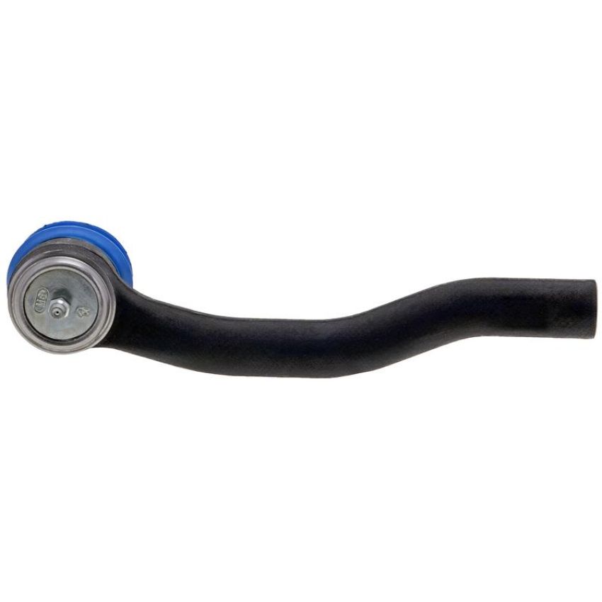 MEVOTECH MS76611 Steering Tie Rod End