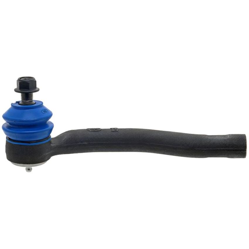 MEVOTECH MS76611 Steering Tie Rod End