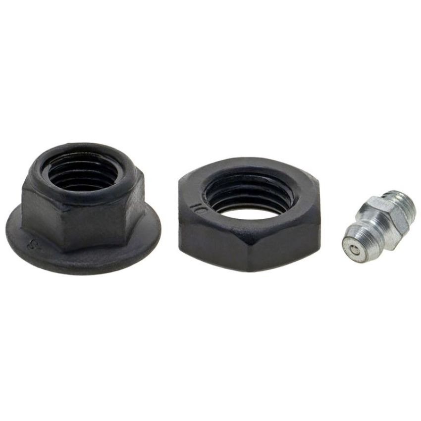 MEVOTECH MS76611 Steering Tie Rod End