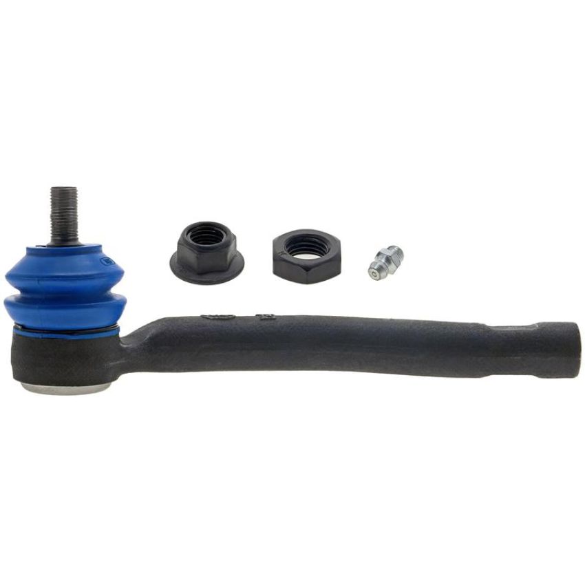 MEVOTECH MS76611 Steering Tie Rod End