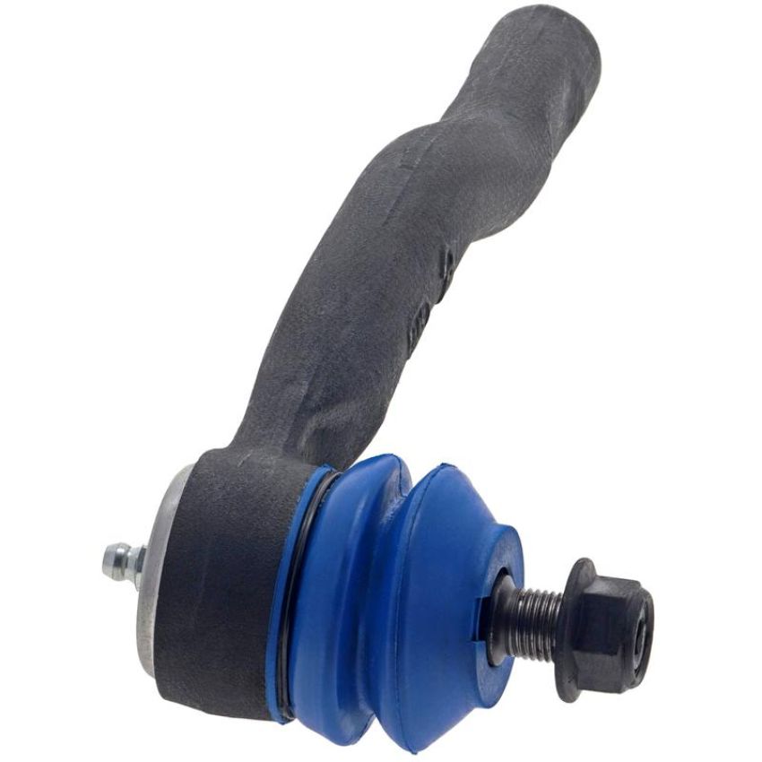 MEVOTECH MS76611 Steering Tie Rod End