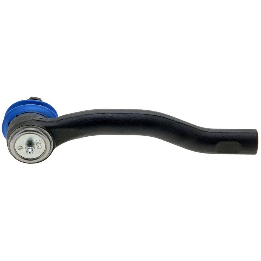 MEVOTECH MS76612 Steering Tie Rod End