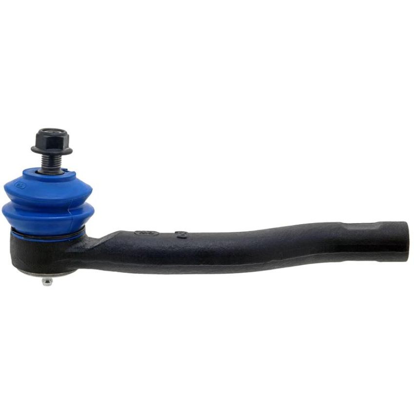 MEVOTECH MS76612 Steering Tie Rod End