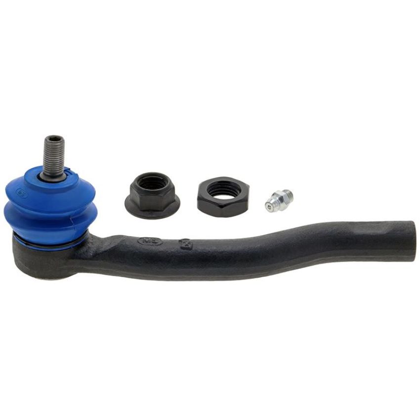 MEVOTECH MS76612 Steering Tie Rod End