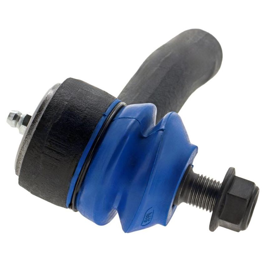 MEVOTECH MS76612 Steering Tie Rod End