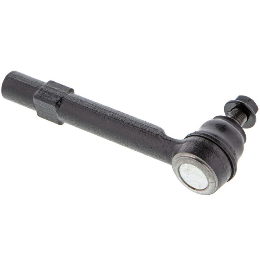 MEVOTECH MS76613 Steering Tie Rod End