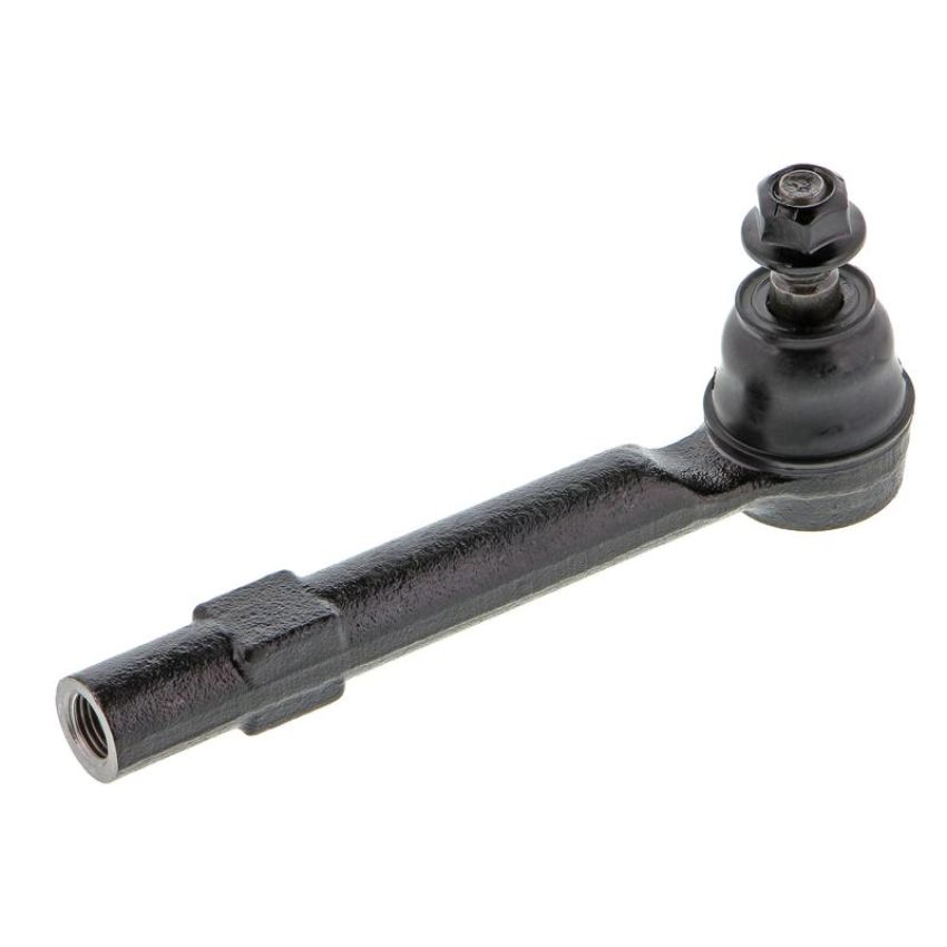MEVOTECH MS76613 Steering Tie Rod End
