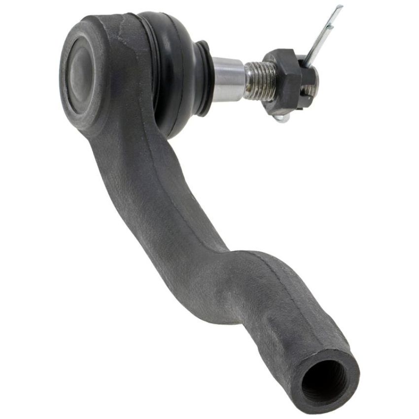 MEVOTECH MS76614 Steering Tie Rod End