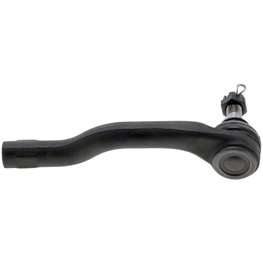 MEVOTECH MS76614 Steering Tie Rod End