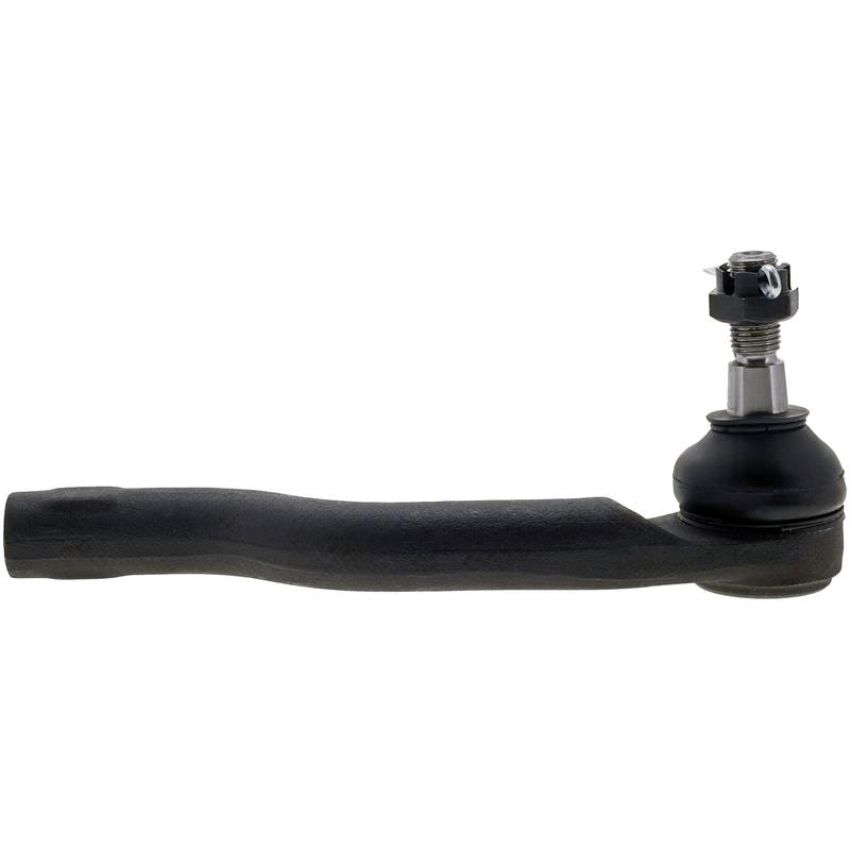 MEVOTECH MS76614 Steering Tie Rod End
